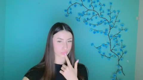 Ariana online show from March 2026 02:21:01 PM