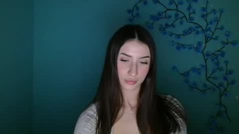 Ariana online show from March 2026 12:43:02 PM