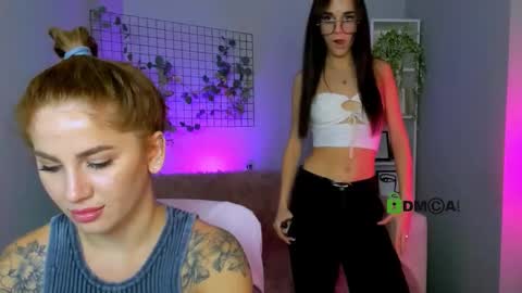 ariana_ross7 online show from September 2025 10:27:01 AM