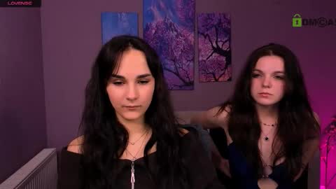 ariana_ross7 online show from December 2025 08:04:01 PM