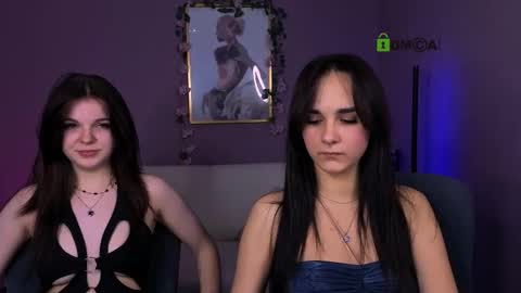 ariana_ross7 online show from January 2026 08:23:02 PM