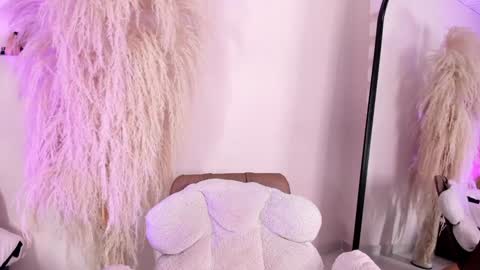 Ariana  online show from January 2025 12:45:02 PM