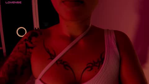 Ari online show from January 2025 03:18:02 AM