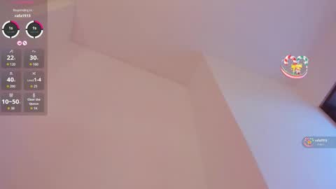 Ari online show from March 2026 05:08:02 AM