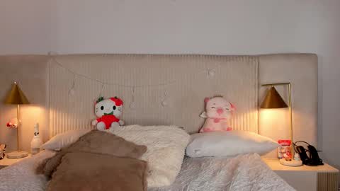 Susan online show from February 2026 08:51:02 PM