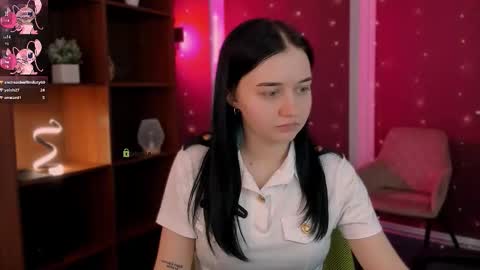arianaa_cat online show from February 2026 12:21:01 PM