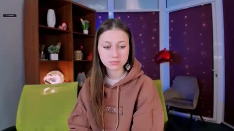 arianaa_cat online show from February 2026 05:56:01 AM