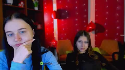 arianaa_cat online show from February 2026 07:21:02 PM