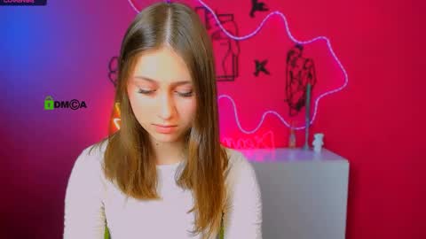 Snapshot of arianaa_cat chatting on April 2026 06:44:02 PM arianaa_cat online show from April 2026 06:44:02 PM