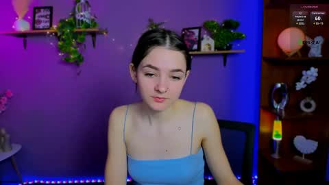 Snapshot of arianaa_cat chatting on April 2026 01:42:02 AM arianaa_cat online show from April 2026 01:42:02 AM