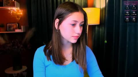Snapshot of arianaa_cat chatting on April 2026 06:55:01 PM arianaa_cat online show from April 2026 06:55:01 PM