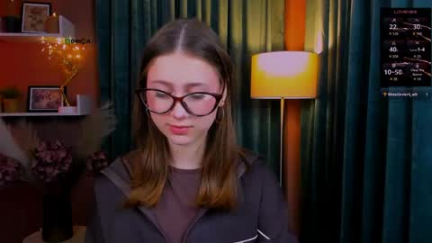 Snapshot of arianaa_cat chatting on April 2026 06:46:02 PM arianaa_cat online show from April 2026 06:46:02 PM