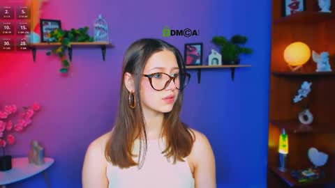Snapshot of arianaa_cat chatting on May 2026 07:11:02 PM arianaa_cat online show from May 2026 07:11:02 PM