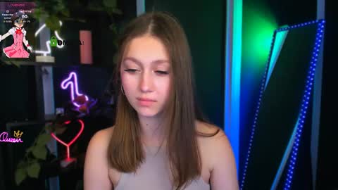 Snapshot of arianaa_cat chatting on May 2026 07:08:01 PM arianaa_cat online show from May 2026 07:08:01 PM