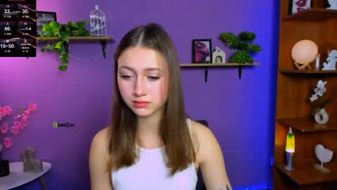 Snapshot of arianaa_cat chatting on May 2026 06:47:02 PM arianaa_cat online show from May 2026 06:47:02 PM