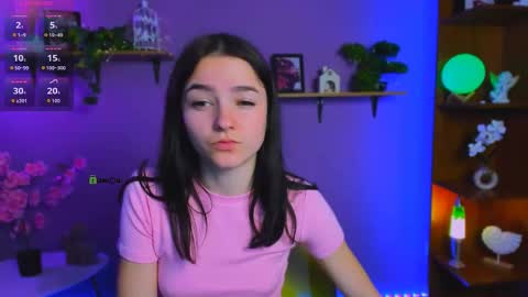 Snapshot of arianaa_cat chatting on May 2026 06:45:02 PM arianaa_cat online show from May 2026 06:45:02 PM