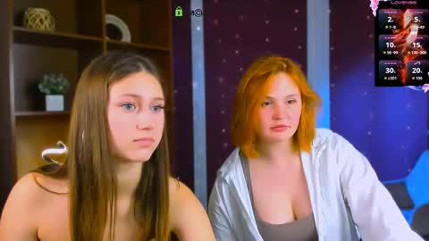 Snapshot of arianaa_cat chatting on May 2026 06:26:04 PM arianaa_cat online show from May 2026 06:26:04 PM