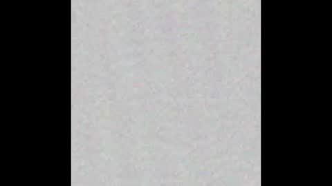 Snapshot of arianaa_collins chatting on October 2025 11:19:01 AM Arianna Collins online show from October 2025 11:19:01 AM