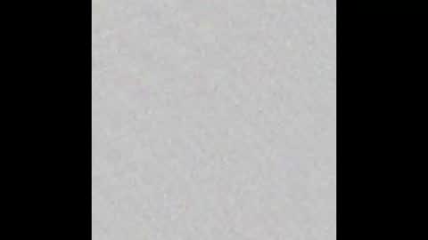 Arianna Collins online show from October 2025 11:36:01 AM