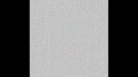 Arianna Collins online show from January 2026 11:35:01 AM