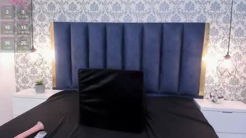 arianaa_cooper_ online show from February 2026 11:33:01 AM