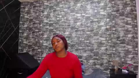 Ariana online show from November 2025 12:08:02 PM