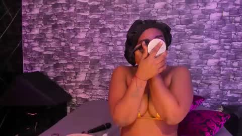 Ariana online show from February 2026 12:21:01 PM