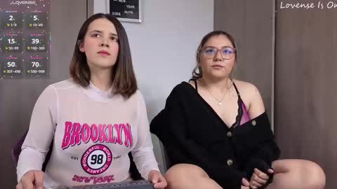 Ariana online show from January 2026 09:29:01 PM