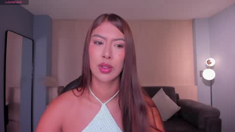Snapshot of arianadumont chatting on May 2026 11:07:01 AM Ariana Dumont online show from May 2026 11:07:01 AM