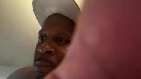 Snapshot of arianagrandeculo chatting on November 2025 03:27:02 PM arianagrandeculo online show from November 2025 03:27:02 PM