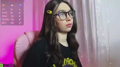 Snapshot of arianahot777 chatting on February 2025 11:25:02 PM arianahot777 online show from February 2025 11:25:02 PM