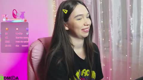 Snapshot of arianahot777 chatting on November 2025 11:59:02 PM arianahot777 online show from November 2025 11:59:02 PM