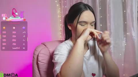 Snapshot of arianahot777 chatting on November 2025 12:20:02 AM arianahot777 online show from November 2025 12:20:02 AM