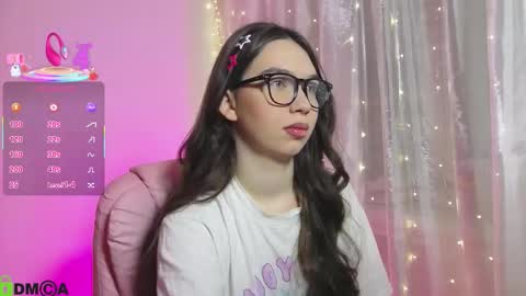 Snapshot of arianahot777 chatting on November 2025 12:32:02 AM arianahot777 online show from November 2025 12:32:02 AM