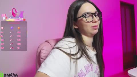 arianahot777 online show from November 2025 12:11:02 AM