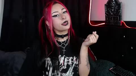 help me 100 hands up my OF is Free  online show from February 2025 02:08:02 AM