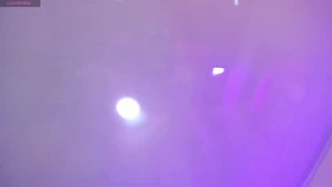 arianawest_ online show from May 2026 12:44:01 PM