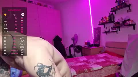 Banana online show from November 2025 04:51:01 PM