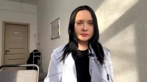 Kira online show from March 2026 11:05:02 AM