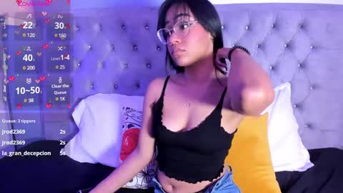    online show from February 2025 08:47:01 PM