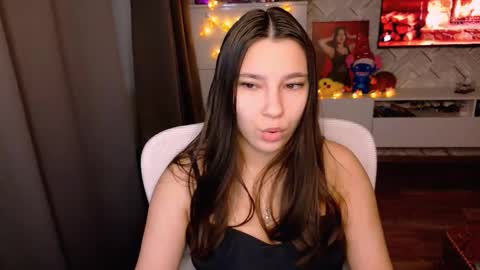 Arianna online show from January 2026 01:26:02 PM