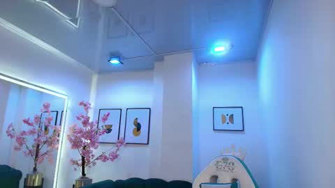 arianna_sweeet online show from January 2026 03:34:01 AM