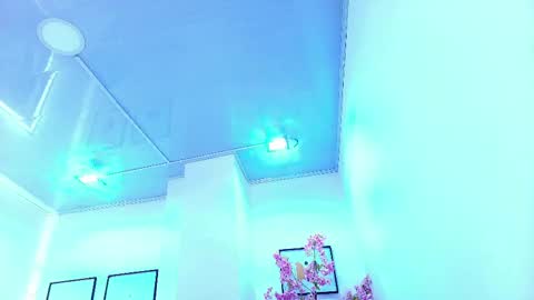 arianna_sweeet online show from June 2026 03:31:01 AM