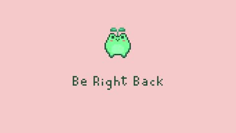 Arianna online show from November 2025 07:15:02 PM