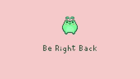 Arianna online show from February 2026 07:34:01 PM