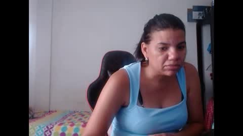 Snapshot of ariannaloovel chatting on May 2026 09:44:01 PM ariannaloovel online show from May 2026 09:44:01 PM