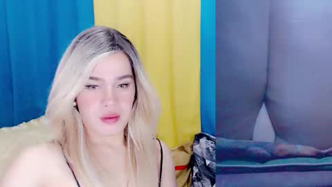 ARIANNE CUMS  online show from February 2026 06:52:01 AM