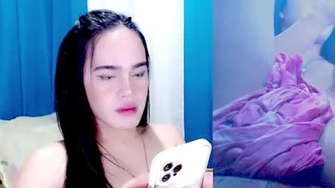 Snapshot of arianne_xoxo777 chatting on June 2026 06:13:02 PM ARIANNE CUMS online show from June 2026 06:13:02 PM