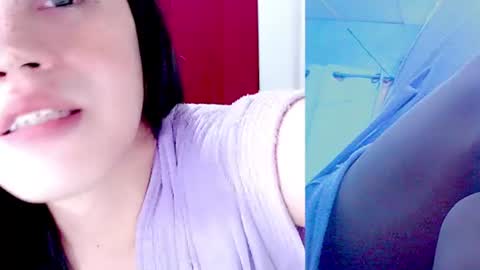 Snapshot of arianne_xoxo777 chatting on July 2026 01:03:01 AM ARIANNE CUMS online show from July 2026 01:03:01 AM