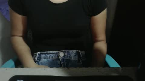 ariannysex_ online show from October 2025 03:47:02 AM